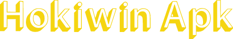 Hokiwin Apk